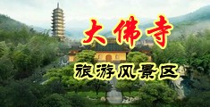 骚逼操骚逼视频免费中国浙江-新昌大佛寺旅游风景区